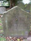 image of grave number 174519